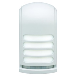 [BL705D] Xodus Innovations Battery Powered Deck Light, White