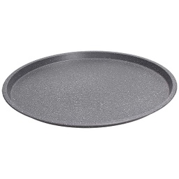 [WR44333PROQ] ****Tognana Pure Roq Pizza Mold 13in