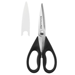 [KE351OHOBA] KitchenAid All-Purpose Kitchen Shears 8.75 In.