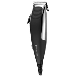 [HC1095WM-F] ****Remington Hair Trimmer