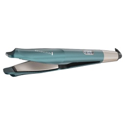 [S16A] ****Remington 3-in-1 Styler Advanced Coconut