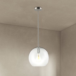 [TH6318 RHPL19189] Royal Homes Pendant Light