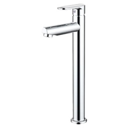 [040-PFLC] Pfister Basin Faucet