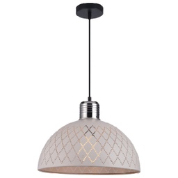 [5-90150] Royal Homes Ceiling Light