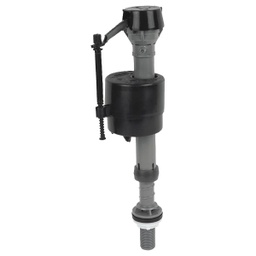 [400UK073] ****Fluidmaster Fill Valve