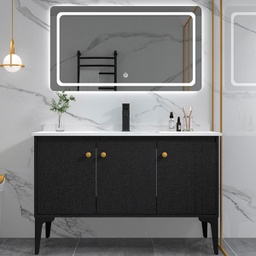 [1015-1 RHBV21104] Royal Homes Bathroom Vanity