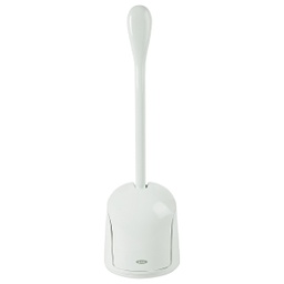 [2258300N2 /2258300] OXO SoftWorks Compact Toilet Brush