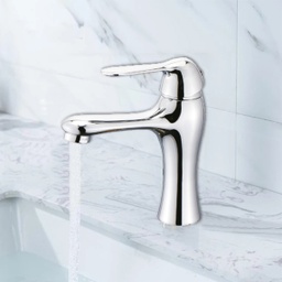 [RHBF21766] ^Royal Homes Bathroom Faucet