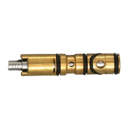 [1200] ^Moen 1200 Single-Handle Brass Replacement Cartridge