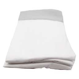 [PT18053] ****Distrihogar Sheet Set Full