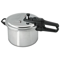 [K-90] Sankey Pressure Cooker 9L