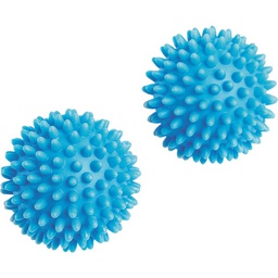 [6187-2419] ****Whitmor Dryer Balls (2-Pack)