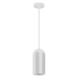 [69378] Westinghouse Ceiling Lamp E27 60W White