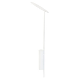 [69561] Westinghouse Garden Deco Lamp GU10 60W White