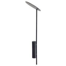 [69562] Westinghouse Garden Deco Lamp GU10 60W Black