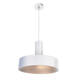 [69579] ****Westinghouse Indoor Ceiling Lamp E27 60W White