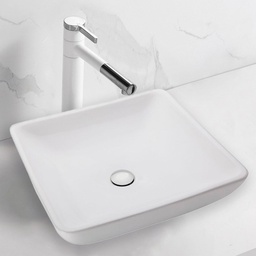 [LK-288 RHVBS23190] Royal Homes Vessel Bathroom Sink