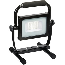 [LWLP3000A] ****Do It Best 3000 Lm. LED H-Stand Portable Work Light with Power Switch