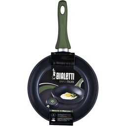 [07440] Bialetti Simply Italian 8 In Saute Pan