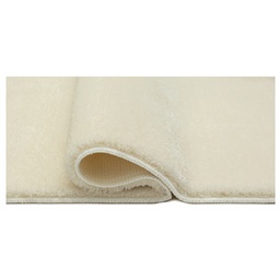 [BM41488 CHBMS24600] Classy Homes Bath Mat Set