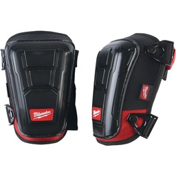 [48-73-6030] ****Milwaukee Performance Kneepads, 1 Pair