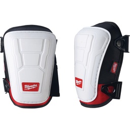 [48-73-6040] ****Milwaukee Non-Marring Performance Kneepads, 1 Pair