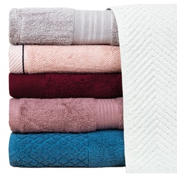 [BS-ULTIMATE-DS CHBS24944] Classy Homes Ultimate Bath Sheet