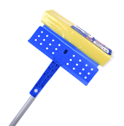 [DE-SM1044] ****Daewoo Sponge Mop