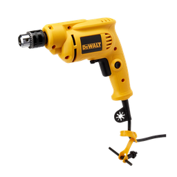 [DWD014-B3] ****DeWalt Rotary Drill 10mm 550W 0-2800 Rpm