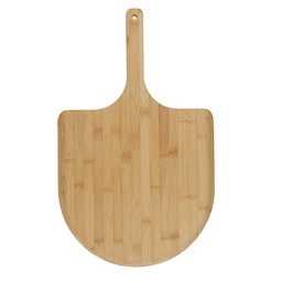 [BBB4005] Simply Essential Bamboo Pizza Peel