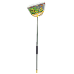 [PNS-76248] ****Pine-Sol Jumbo Angle Broom