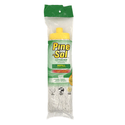 [PNS-76260] Pine-Sol Cotton Mop Refill 300G