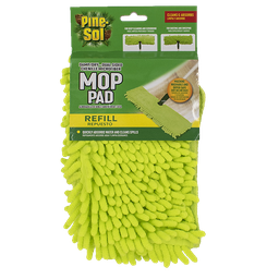 [PNS-76354] Pine-Sol Chenille /Microfiber Mop Refill