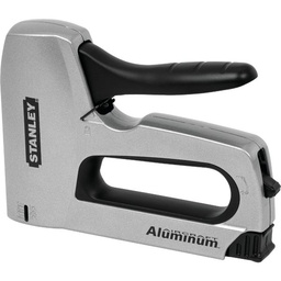 [TR150HL] ****Stanley SharpShooter Heavy-Duty Staple Gun