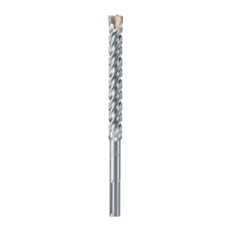 [DW540950C] ****Dewalt Concrete Drill Bit 3/8 x 6 In.