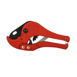 [14-442] ****Stanley Pipe Cutter 42mm