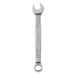 [STMT72805] ****Stanley Anti-Slip Combination Wrench 8mm