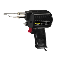 [SG100] ****Stanley Solder Gun 100W