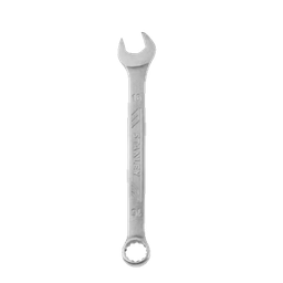 [STMT72813] ****Stanley Anti-Slip Combination Wrench 16mm