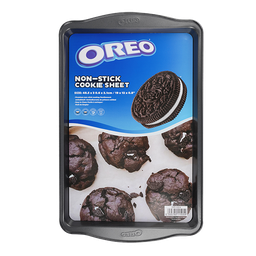 [OR1024] Oreo Large Baking Sheet 48.5x30.6x2.1cm