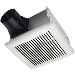 [A80] ****Broan 80 CFM 2.0 Sones 120V Bath Exhaust Fan