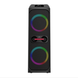 [XS-KY923PB] JVC Party Speaker 160W with Bluetooth