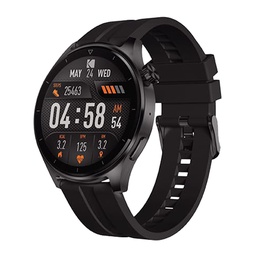 [SW7201] Kodak Smart Watch 1.45 In.