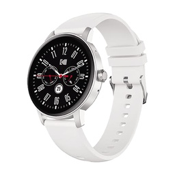 [SW7205] Kodak Smart Watch 1.30 In.