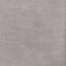 [AW22-4 CHW27260] Classy Homes Wallpaper, 1.73 x 32.8 Ft.