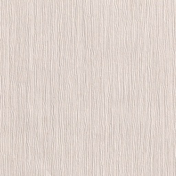 [AW23-3 CHW27263] Classy Homes Wallpaper, 1.73 x 32.8 Ft.