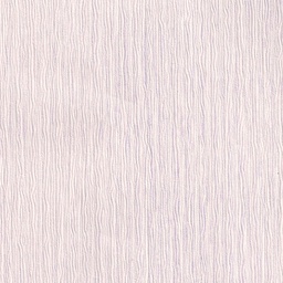 [AW23-4 CHW27264] Classy Homes Wallpaper, 1.73 x 32.8 Ft.