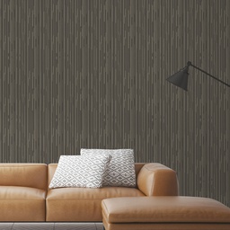 [NPP682305 CHW27267] Classy Homes Wallpaper, 1.73 x 32.8 Ft.