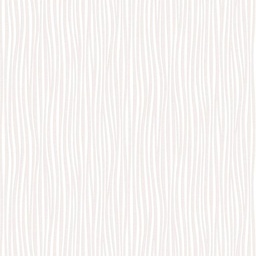 [NPP682401 CHW27268] Classy Homes Wallpaper, 1.73 x 32.8 Ft.