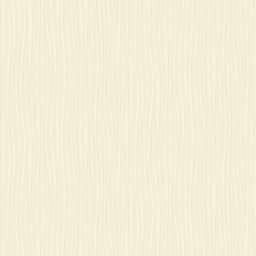 [NPP682402 CHW27269] Classy Homes Wallpaper, 1.73 x 32.8 Ft.